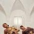 Dua Lipa Angèle Fever CHOREOGRAPHY STYLEUNITS Highheelsslovakia