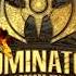 Dominator 2017 Warmup Mix By Jehuty