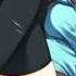 NightCore Black Eyed Peas My Humps