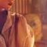 Slowed Reverb Mylene Farmer Libertine