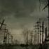 Nick Cave Warren Ellis The Family The Road