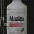 1997 Maalox Heartburn Relief Commercial