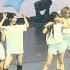 G I DLE LION A Cappella I Am FREE TY London 09 09 2023