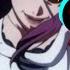 Tokyo Ghoul TikTok Compilation Tokyo Ghoul Edits Badass Moments 1