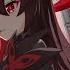Nightcore We Ll Meet Again Lyrics