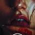 Corandcrank Jay Aliyev Insomnia Ecstasy