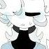 Would You Be My F Cking Boyfriend By Millychan Bunny Flipaclip Animation Memes Trend