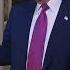 The Days Of WOKE Are OVER Trump Says Dem Congresswoman LaMonica McIver Was Out Of Control