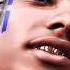 BlueFace Type Beat 2019 Run Up L West Coast Type Instrumental