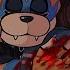 Freddy Fazbear S Failure FNAF Security Breach Comic Dub