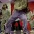 Sona Yesayan Dance Studio Hip Hop 4 Minutes Feat Justin Timberlake Timbaland By Madonna