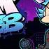 Friday Night Funkin Perfect Combo Big Brother Week 2 Update Mod Cutscenes Extras HARD