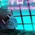Nightcore Dj Maxwell Tu Vivi Nellaria Nina Solmia