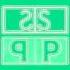 Klasky Csupo 1998 Super Effects Enhanced With Hybrid