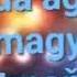 Gowshut Saryyew Perizadym Minus