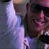 DJ Цветкоff Record Club 741 10 12 2023