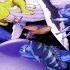 Jojo Stone Ocean OST Universe Reset Jolyne Sacrifice EPIC Orchestral Cover