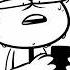 Loyalty Test Animation Meme Anim RedFlowerCrown Shorts