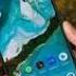 En Güzel Telefon Launcher Uygulamları 2021