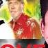 REACT COVER Rap Ben 10 Corrida Contra O Tempo Gab Tennyson MELHOR DO MUNDO