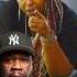 Jaguar Wright Talks About 50 Cent Shortsviral Shorts Hiphop