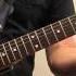 Praise Ye The Lord Electric Guitar