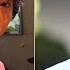 Suki Na Hito Ga Iru Koto 2016 Cast Before And Now Suki Na Hito Ga Iru Koto Cast 2016 And 2025
