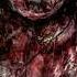 Horrormovie Luv Me Close Decay Kaneda7