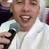 Petreceri Botez Evenimente Live Livemusic Moderator Moldova Nunta Romania Show Muzica