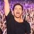 Quintino Go Hard Full Audio HD