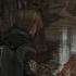 Resident Evil 4 Triple Headshot