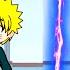 I Like You Have A Cupcake Meme NaruHina SasuSaku Gacha Club