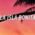 Hr Troels La Isla Bonita Lyrics