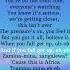 Waka Waka This Time For Africa Shakira Ft Freshlyground Lyrics Wakawaka