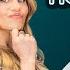 Is Watching A Scary Movie Bad For Me Or Is That Just Fear Talking Candace S Podcast SE10 EP07