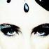 Lange Feat The Morrighan Follow Me Epic Mix