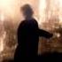 Doctor Who Unreleased Music Heaven Sent Breaking The Cycle Suite
