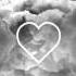 The Neighbourhood W D Y W F M