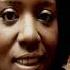 The Story Of I Will Survive By Gloria Gaynor
