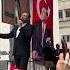 Rafet El Roman Konseri Türk Günü New York