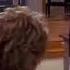 Closing To Frasier My Version High Pitch 01