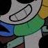 TAYA TAYA Dandysworldmeme Dandysworld Animation Short