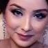 Vache Diana Wedding Day 4 11 2018