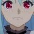 Sugs Stim Sludge Prod Kissthemxxn AMV X Lyrics