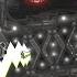 4K TON 618 By Arctic Pooch Impossible Demon GD 2 11