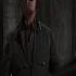 Think Of England Guns Of Navarone 1961
