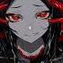 神威がくぽ デーモンロード Demon Lord VOCALOIDカバー