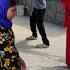The Transformation Of Mustafa S House The Sudden Arrival Of That Woman And