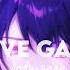 Love Game Lady Gaga Edit Audio
