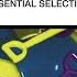 Essential Selection Ibiza 1999 DJ Pippi Bonus Mix